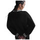 Nike Γυναικείο φούτερ Sportswear Phoenix Fleece